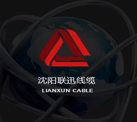 WDZN-YJV電纜是一種低煙無(wú)鹵阻燃耐火電力電纜